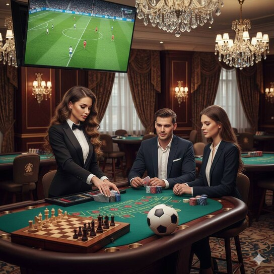 中超联赛精彩瞬间